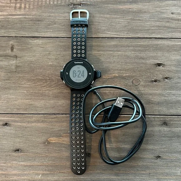 Garmin S6 Golf Watch Garmin Watches Garmin Approach S6 Garmin